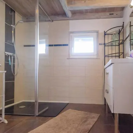 Le Clos Des Berdins *