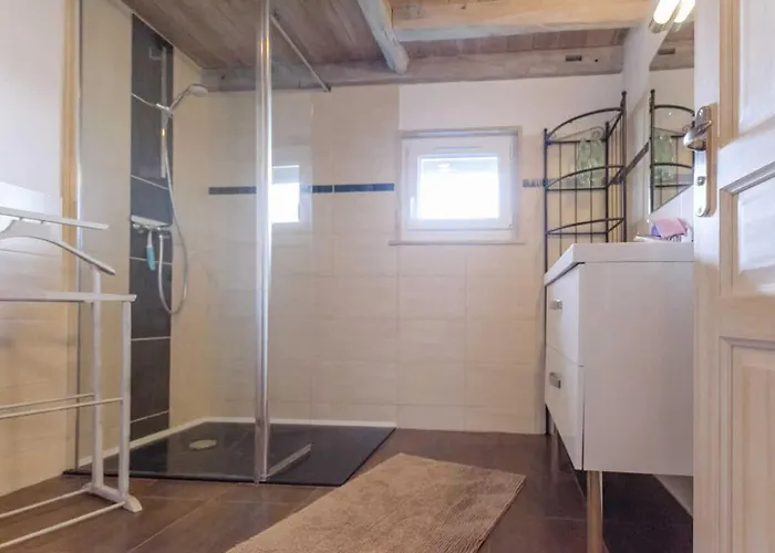 Le Clos Des Berdins *